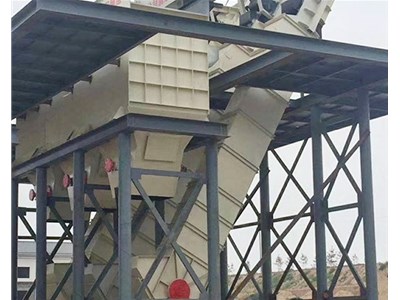 山西洗煤設備廠家為大家分享：技術員該怎么操作？