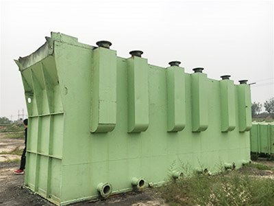 洗煤機的洗煤過程，浩辰洗煤為您介紹