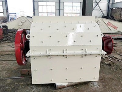 山西洗煤設(shè)備工作時(shí)間較為長(zhǎng)，負(fù)荷大，運(yùn)行快，設(shè)備損壞時(shí)有發(fā)生，如何降低損壞率？?