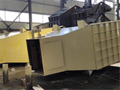 山西洗煤機(jī)設(shè)備前期管理為什么重要？