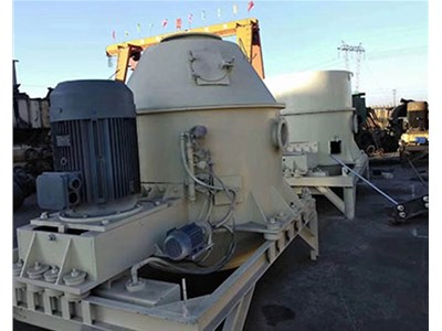 影響選煤設(shè)備分選的原因有哪些呢？山西浩辰裝備制造有限公司為您分享