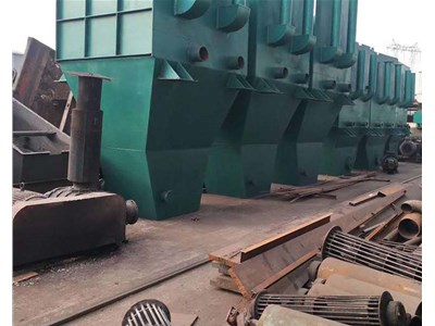 洗煤機(jī)的日常維修中的注意要點(diǎn)有哪些呢？山西浩辰裝備制造有限公司為您解讀?