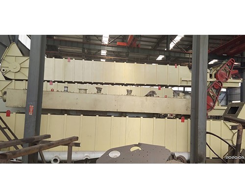 斗式提升機(jī)